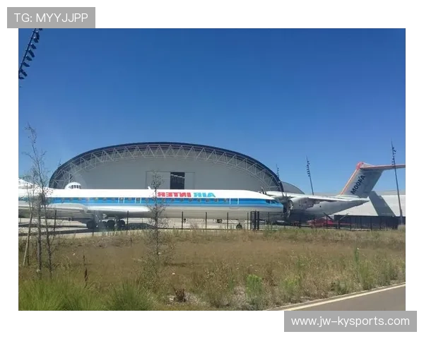 图卢兹青训新品种崭露头角，图卢兹位置