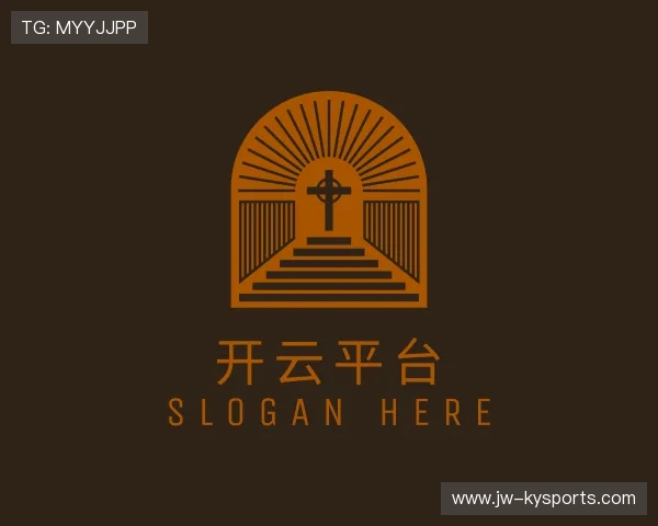 发现开云体育登录