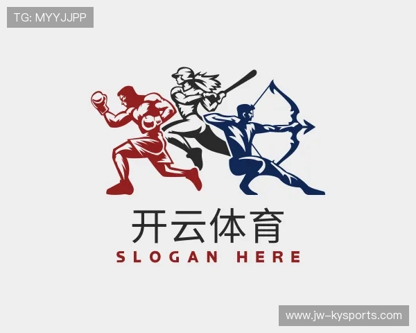 关于开云体育app